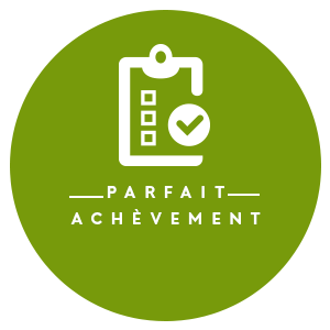 Parfait-Achevement_accueil_sphere