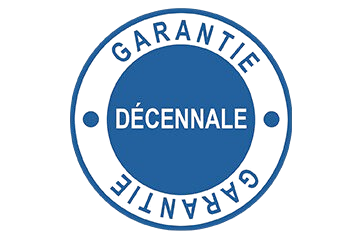 garantie-décénnale-remove