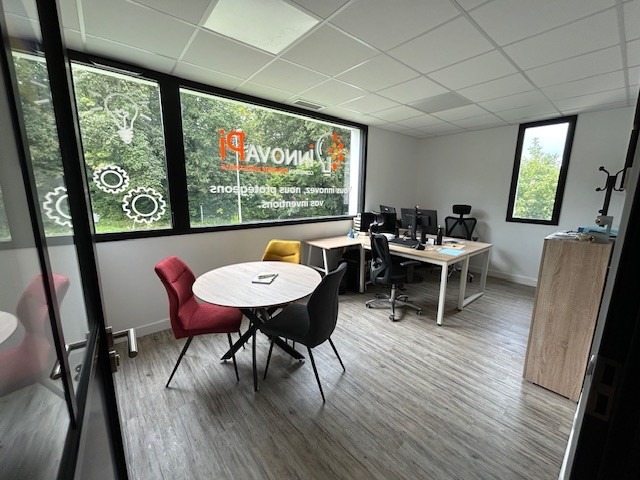 maitre-doeuvre-conception-plans-etude-technique-renovation-pays-bigouden-sphere.jpg